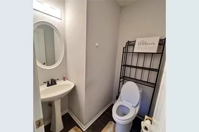 1004 Crown River Parkway, McDonough, GA 30252 - Photo 6