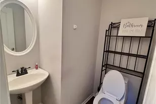 1004 Crown River Pkwy, McDonough, GA 30252 - Photo 6