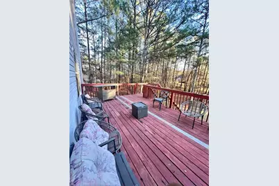 1004 Crown River Parkway, McDonough, GA 30252 - Photo 10