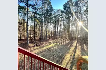 1004 Crown River Parkway, McDonough, GA 30252 - Photo 2