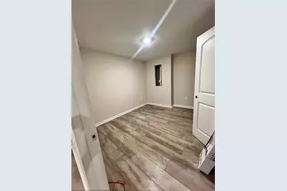 1004 Crown River Parkway, McDonough, GA 30252 - Photo 12