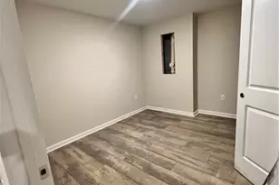 1004 Crown River Pkwy, McDonough, GA 30252 - Photo 12