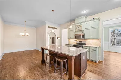 353 Edgewater Drive, Athens, GA 30605 - Photo 12