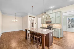 353 Edgewater Dr, Athens, GA 30605 - Photo 12