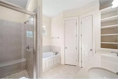 353 Edgewater Drive, Athens, GA 30605 - Photo 24