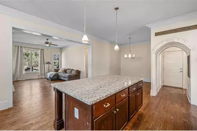 353 Edgewater Drive, Athens, GA 30605 - Photo 14