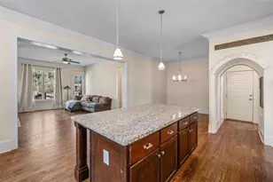 353 Edgewater Dr, Athens, GA 30605 - Photo 14