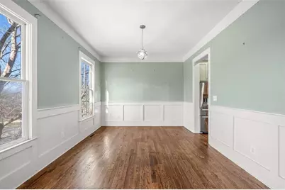 353 Edgewater Drive, Athens, GA 30605 - Photo 4