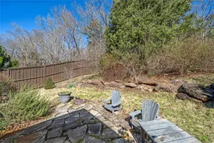 353 Edgewater Dr, Athens, GA 30605 - Photo 36