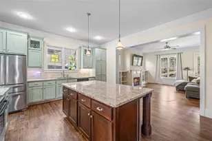 353 Edgewater Dr, Athens, GA 30605 - Photo 6