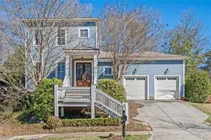 353 Edgewater Dr, Athens, GA 30605 - Photo 1