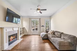 353 Edgewater Dr, Athens, GA 30605 - Photo 16