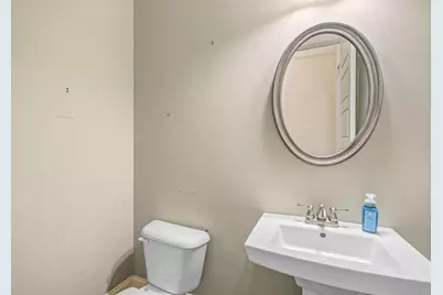 353 Edgewater Drive, Athens, GA 30605 - Photo 20