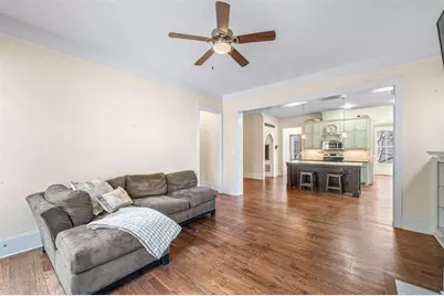 353 Edgewater Drive, Athens, GA 30605 - Photo 18