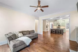 353 Edgewater Dr, Athens, GA 30605 - Photo 18