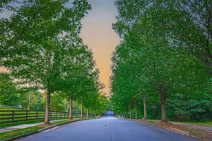 353 Edgewater Dr, Athens, GA 30605 - Photo 38