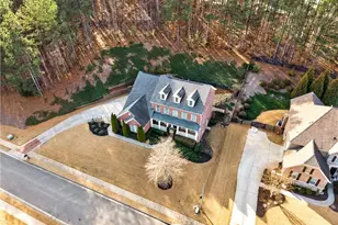 107 Millstone Manor Ct, Woodstock, GA 30188 - Photo 50