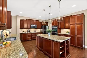 107 Millstone Manor Ct, Woodstock, GA 30188 - Photo 20