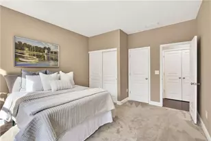 107 Millstone Manor Ct, Woodstock, GA 30188 - Photo 26