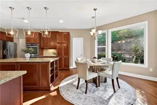 107 Millstone Manor Ct, Woodstock, GA 30188 - Photo 18