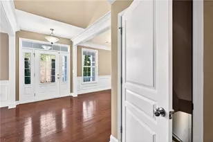 107 Millstone Manor Ct, Woodstock, GA 30188 - Photo 46