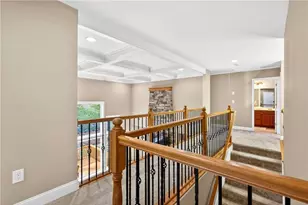 107 Millstone Manor Ct, Woodstock, GA 30188 - Photo 42