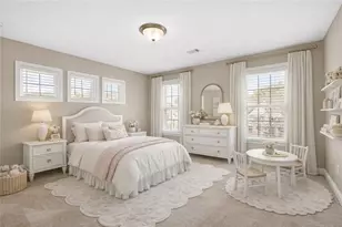 107 Millstone Manor Ct, Woodstock, GA 30188 - Photo 36
