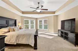 107 Millstone Manor Ct, Woodstock, GA 30188 - Photo 30