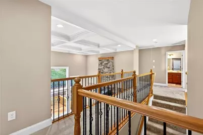 107 Millstone Manor Court, Woodstock, GA 30188 - Photo 46