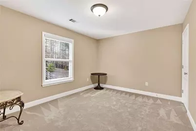 107 Millstone Manor Court, Woodstock, GA 30188 - Photo 38