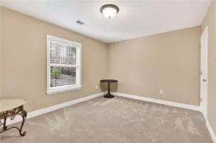 107 Millstone Manor Ct, Woodstock, GA 30188 - Photo 38