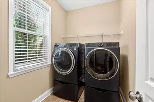 107 Millstone Manor Ct, Woodstock, GA 30188 - Photo 24