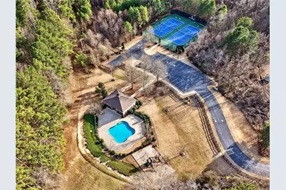 107 Millstone Manor Court, Woodstock, GA 30188 - Photo 56