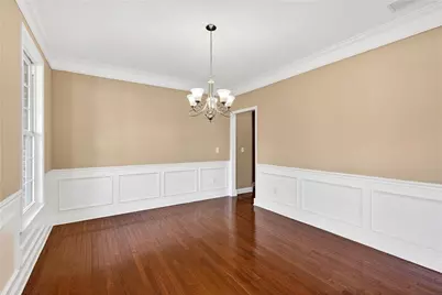 107 Millstone Manor Court, Woodstock, GA 30188 - Photo 10