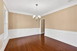 107 Millstone Manor Ct, Woodstock, GA 30188 - Photo 10