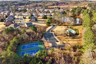 107 Millstone Manor Ct, Woodstock, GA 30188 - Photo 54