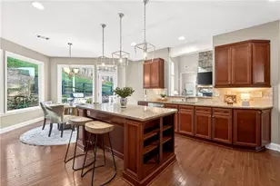 107 Millstone Manor Ct, Woodstock, GA 30188 - Photo 22
