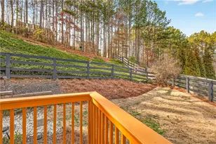 107 Millstone Manor Ct, Woodstock, GA 30188 - Photo 44