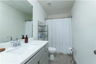 852 Regal Ln SW, Atlanta, GA 30331 - Photo 22