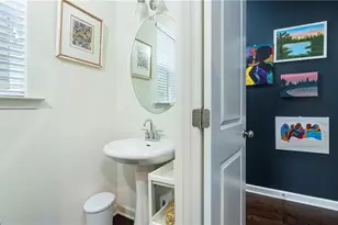 852 Regal Ln SW, Atlanta, GA 30331 - Photo 8