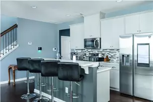 852 Regal Ln SW, Atlanta, GA 30331 - Photo 4