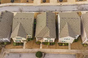 852 Regal Ln SW, Atlanta, GA 30331 - Photo 24