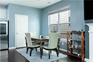 852 Regal Ln SW, Atlanta, GA 30331 - Photo 6