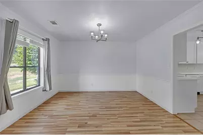 1771 Canton Hills Circle, Marietta, GA 30062 - Photo 12