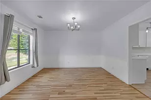 1771 Canton Hills Cir, Marietta, GA 30062 - Photo 12