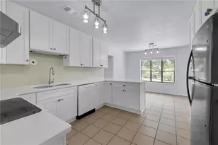 1771 Canton Hills Cir, Marietta, GA 30062 - Photo 10