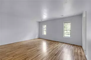 1771 Canton Hills Cir, Marietta, GA 30062 - Photo 20