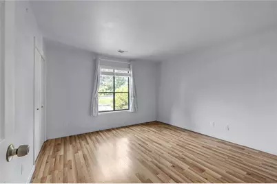 1771 Canton Hills Circle, Marietta, GA 30062 - Photo 18