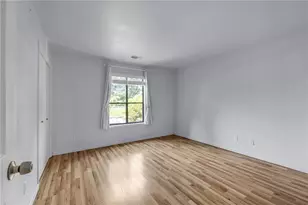 1771 Canton Hills Cir, Marietta, GA 30062 - Photo 18