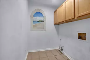 1771 Canton Hills Cir, Marietta, GA 30062 - Photo 16